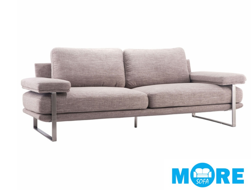  Jonkoping Sofa vải